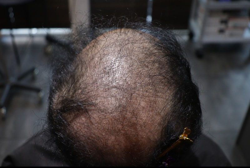 포토후기 이미지