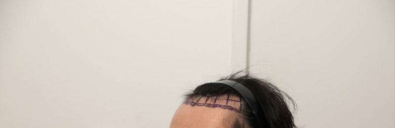 1000006771.jpg