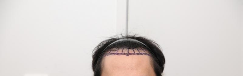 1000006770.jpg