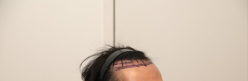 1000006772.jpg