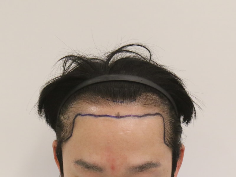 포토후기 이미지