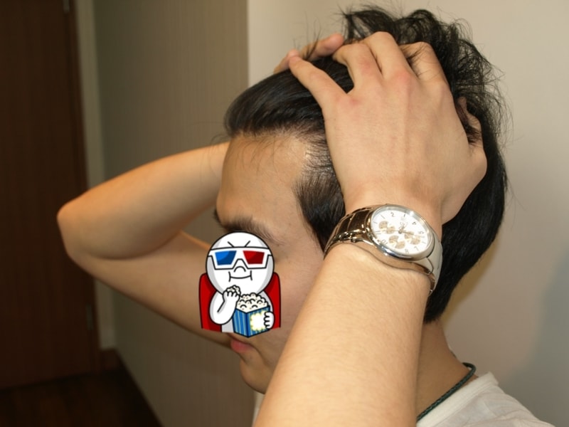 측면01.jpg