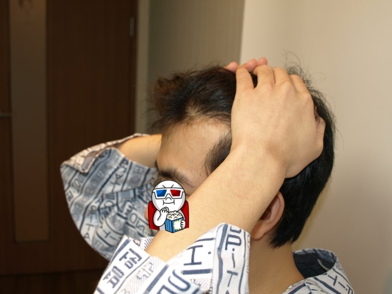 측면4354354301.jpg