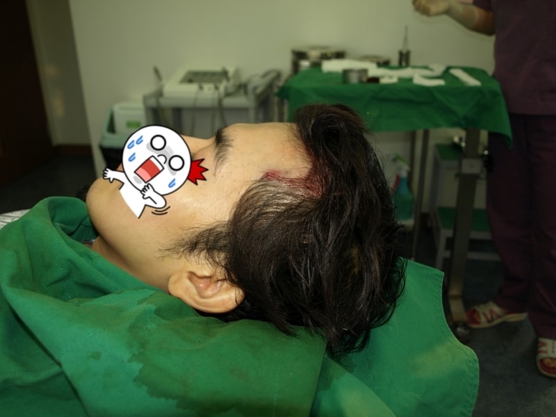 측면243501.jpg