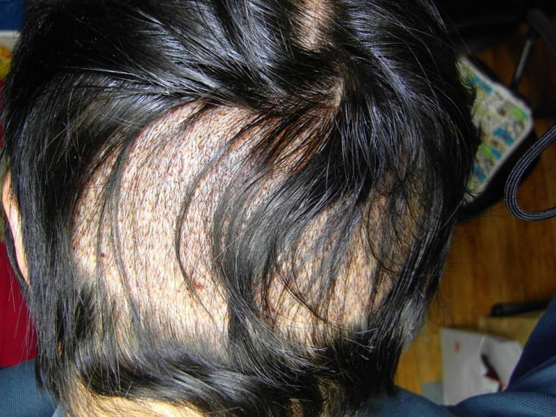 SDC19656.JPG