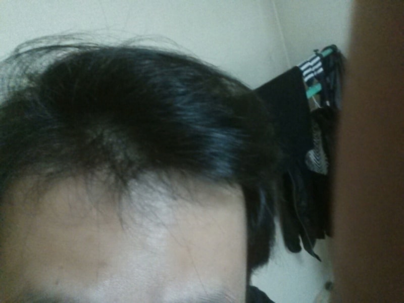 CAM04100.jpg
