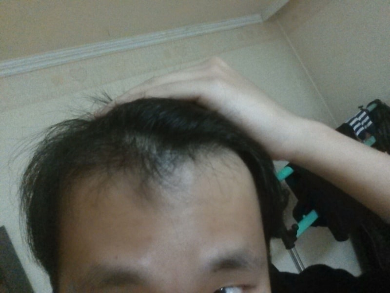 CAM04098.jpg