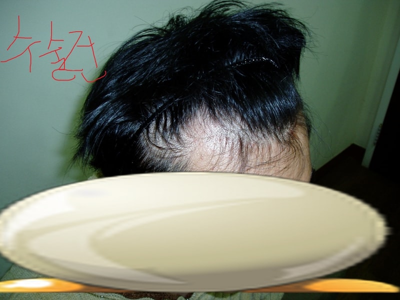 박승훈2.jpg