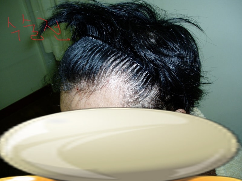 박승훈3.jpg