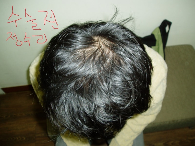 박승훈4.jpg