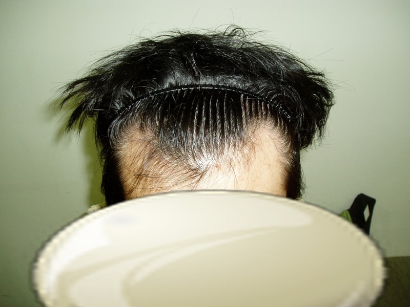 박승훈1.jpg