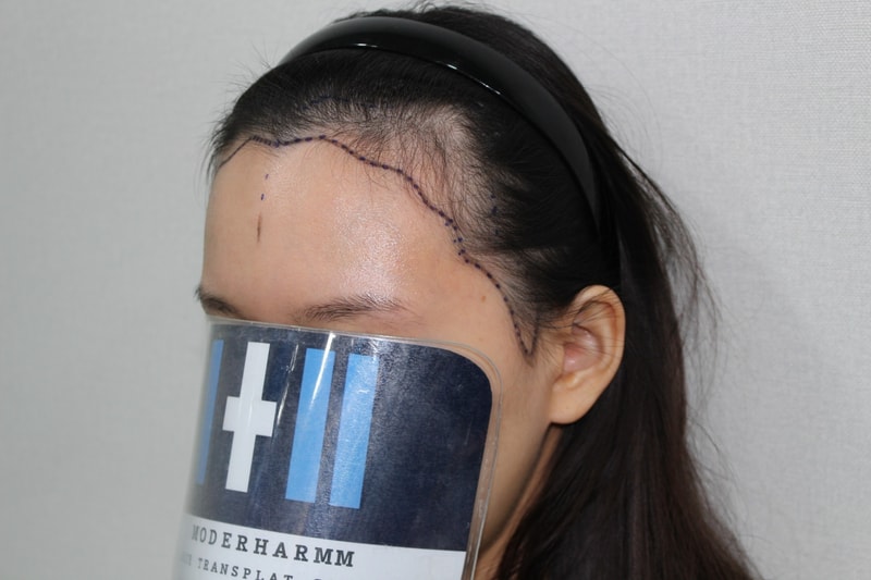 포토후기 이미지