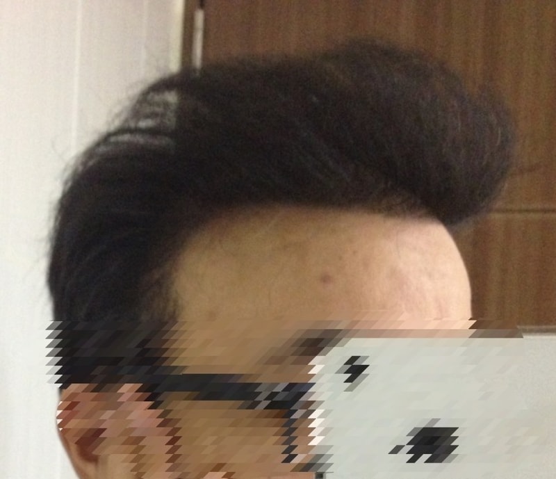 030.JPG
