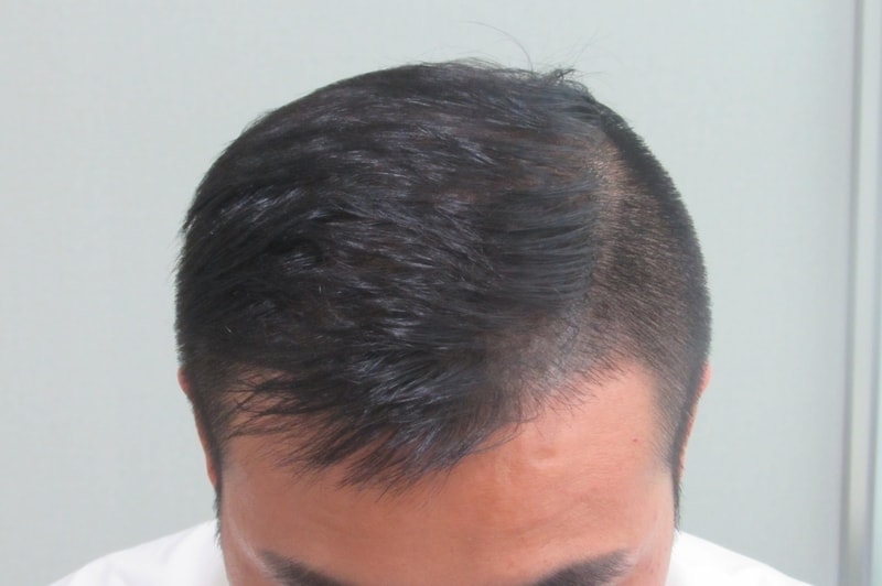 KakaoTalk_20180705_135634597.jpg