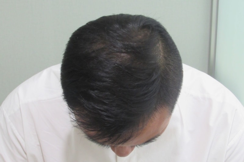 KakaoTalk_20180705_135632915.jpg