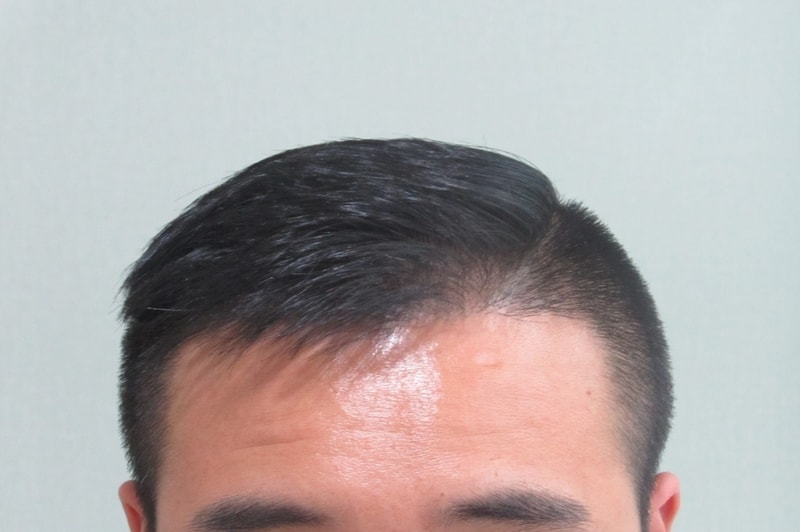 KakaoTalk_20180705_135634081.jpg