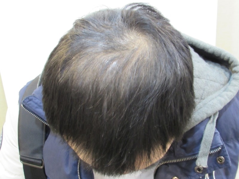 KakaoTalk_20180705_135622104.jpg