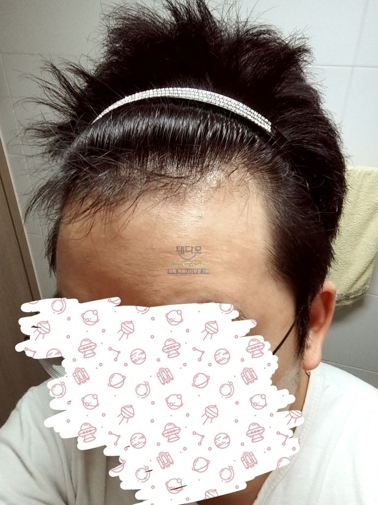 1c21d1540c7eea81bbd4925a48bd5ed4.jpg
