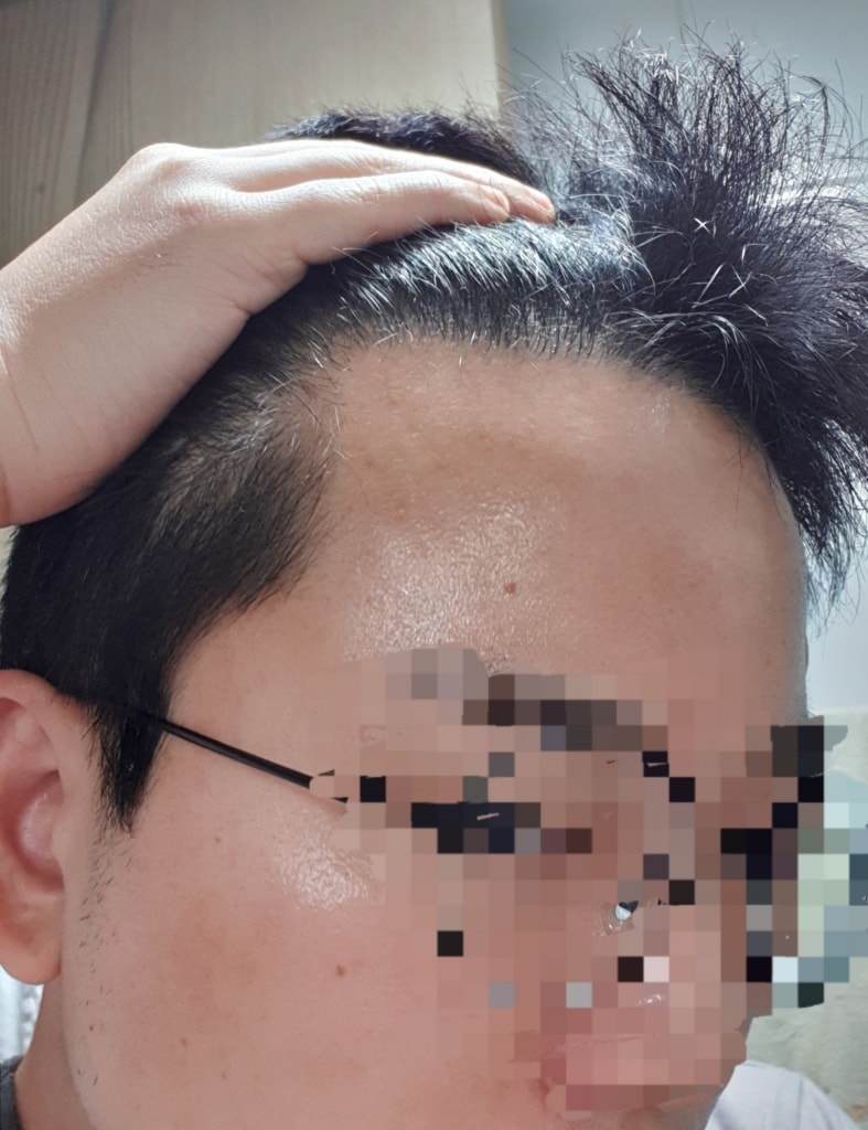 20181128_164629.jpg