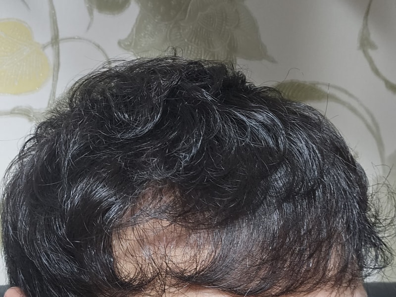 20230418_230829.jpg
