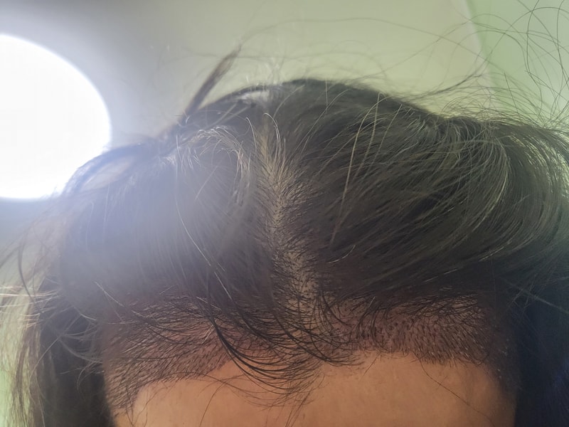 포토후기 이미지