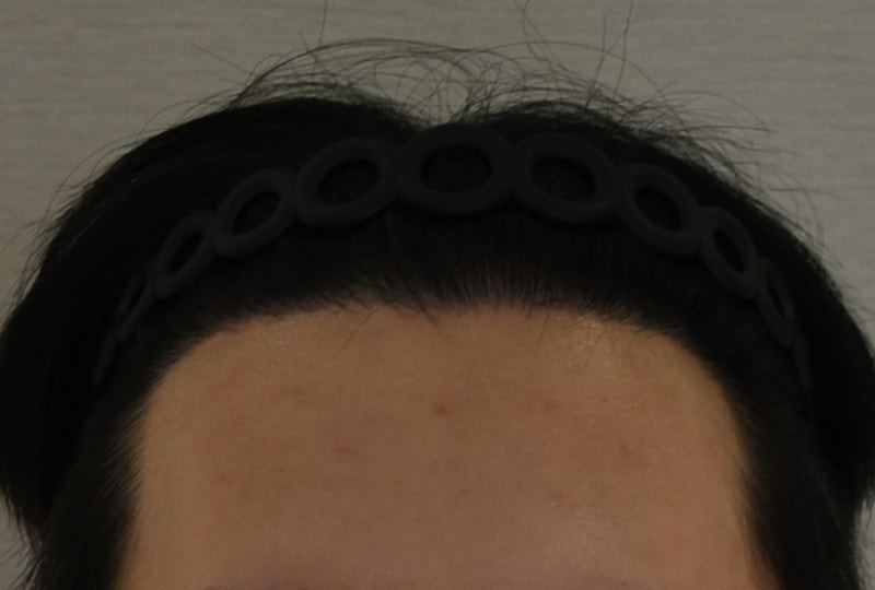20240303_011837.jpg