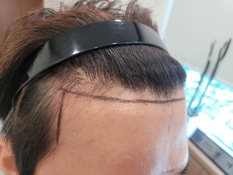 KakaoTalk_20241116_013849374_01.jpg