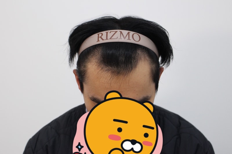 KakaoTalk_20240725_135901530_05.jpg