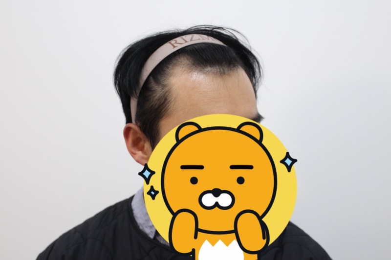 KakaoTalk_20240725_135901530_03.jpg