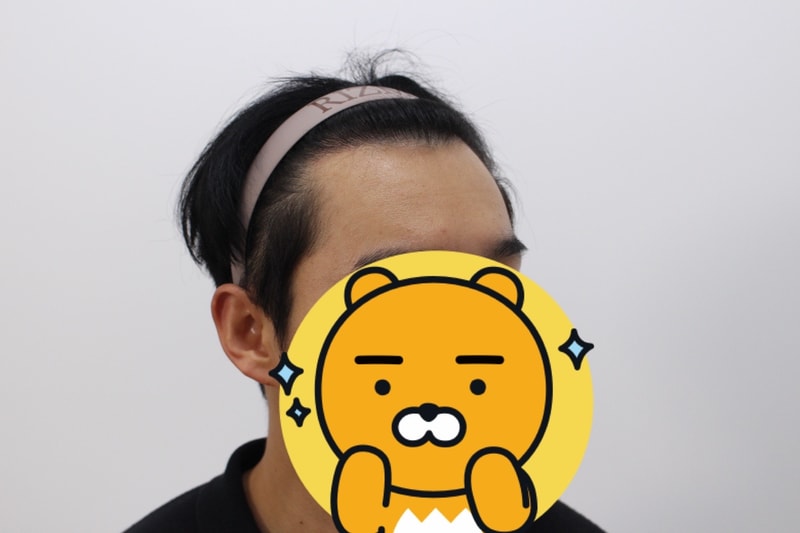 KakaoTalk_20240725_135901530_04.jpg