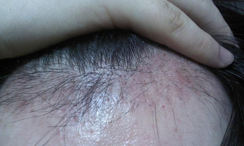 2011-06-21 15.46.55.jpg