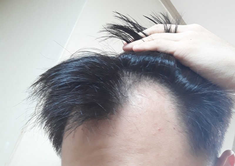 KakaoTalk_20200201_112209806.jpg