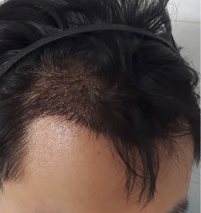 KakaoTalk_20200201_111209524.jpg