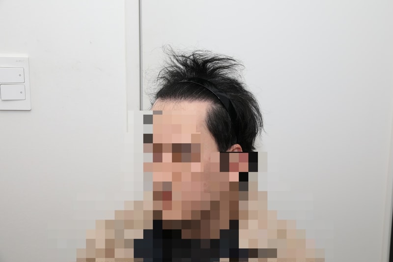 KakaoTalk_20240401_205912476_06.jpg