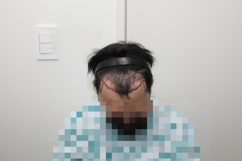 KakaoTalk_20230410_091613138.jpg