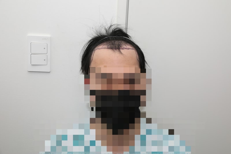 KakaoTalk_20230410_091613138_03.jpg