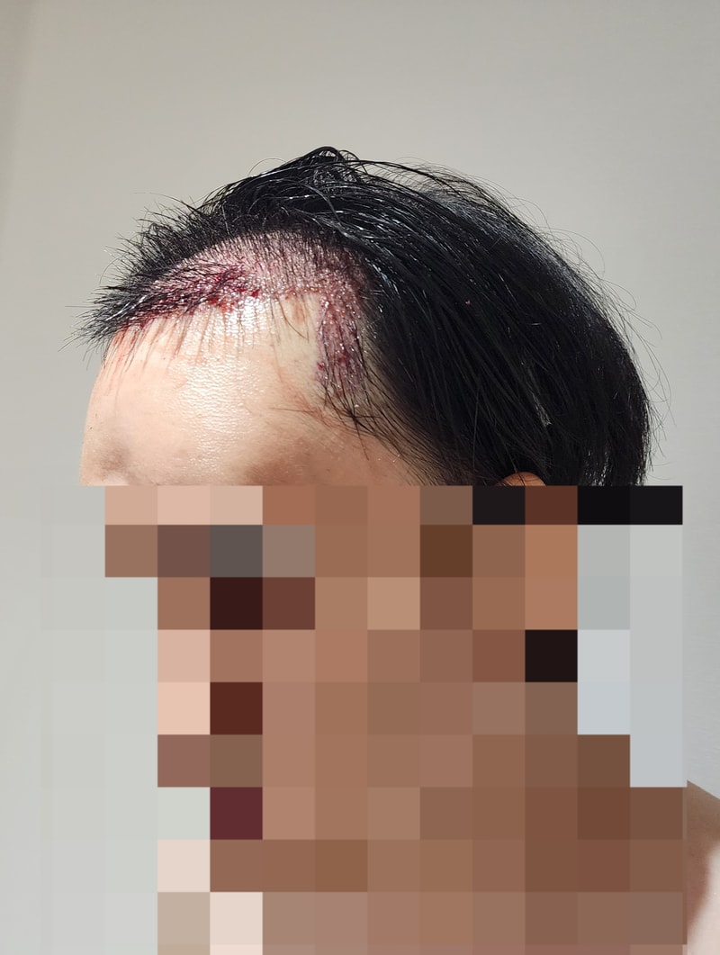 KakaoTalk_20230410_091613138_07.jpg
