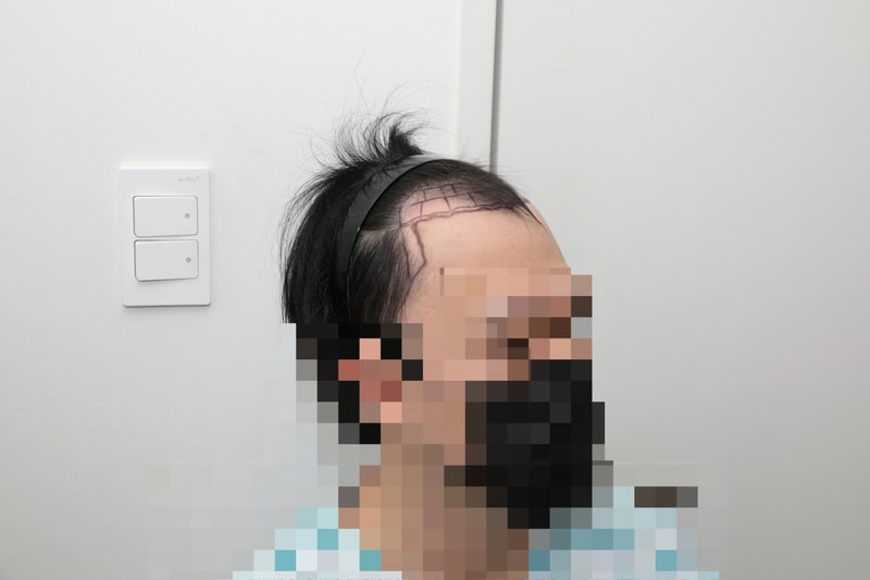 KakaoTalk_20230410_091613138_01.jpg