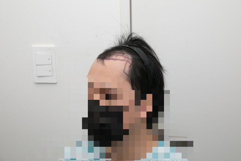KakaoTalk_20230410_091613138_02.jpg