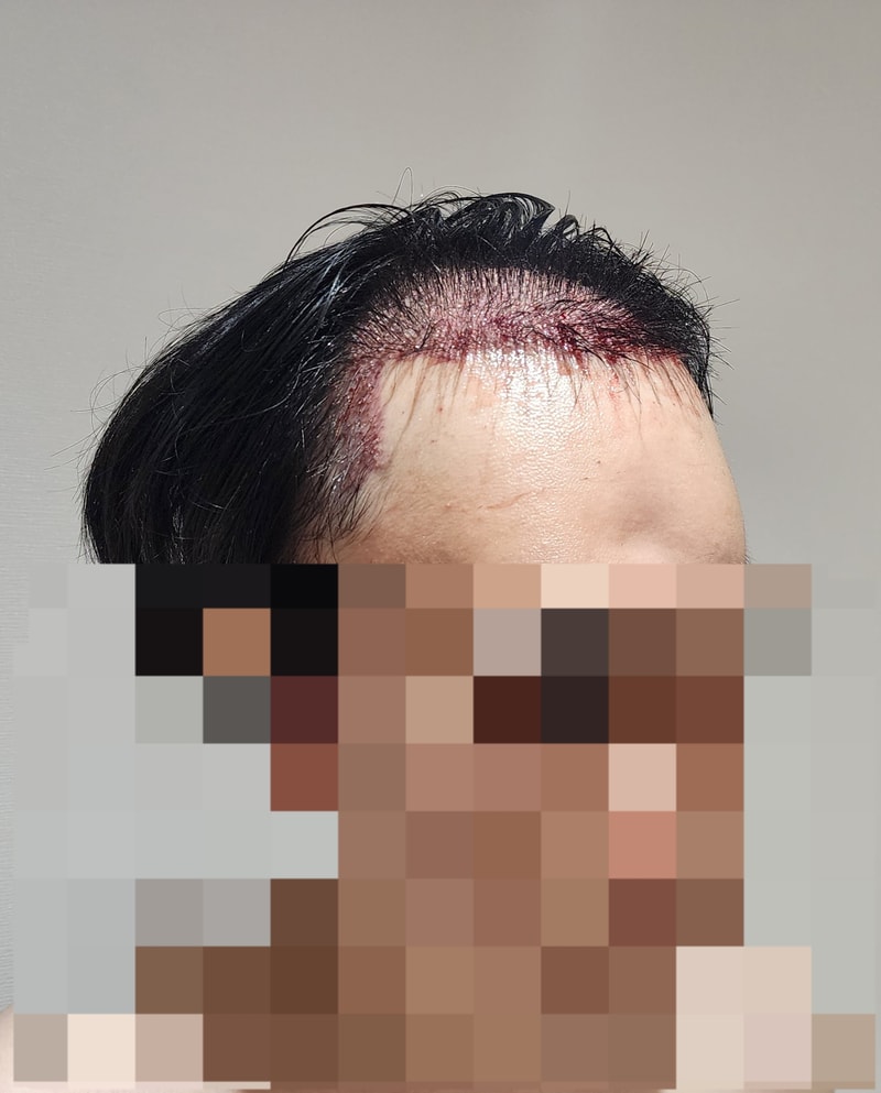 KakaoTalk_20230410_091613138_04.jpg