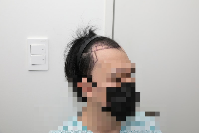 KakaoTalk_20240401_205912476_02.jpg