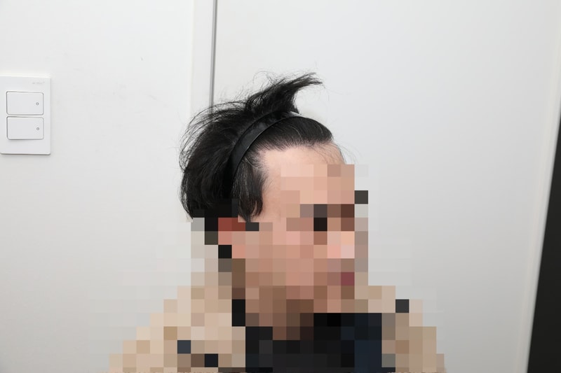 KakaoTalk_20240401_205912476_05.jpg