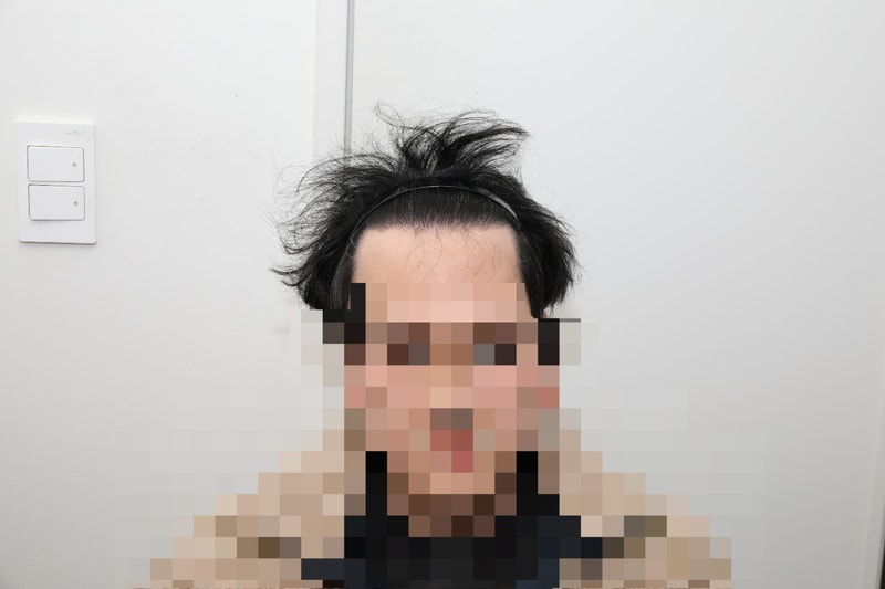 KakaoTalk_20240401_205912476_04.jpg