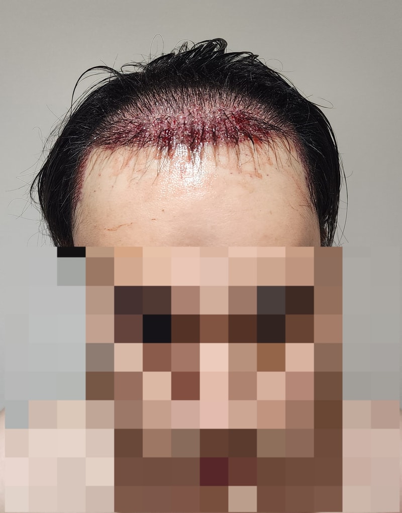 KakaoTalk_20230410_091613138_06.jpg