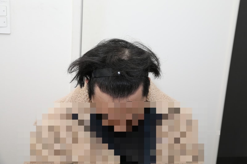 KakaoTalk_20240401_205912476_07.jpg
