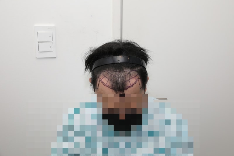 KakaoTalk_20240401_205912476_03.jpg
