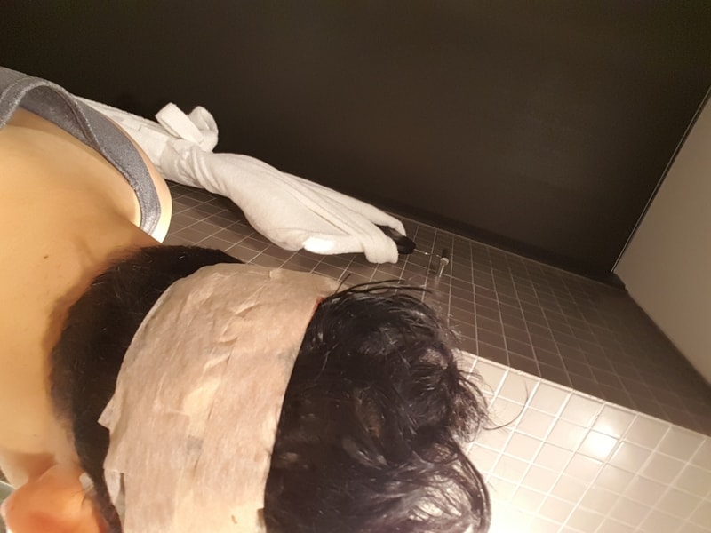 20170811_160748.jpg