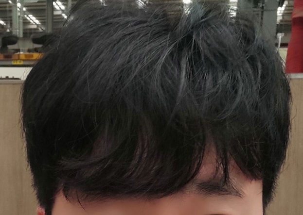 KakaoTalk_20210816_140602627.jpg