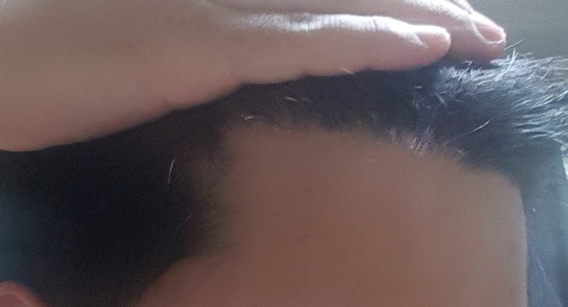 20181106_200803.jpg