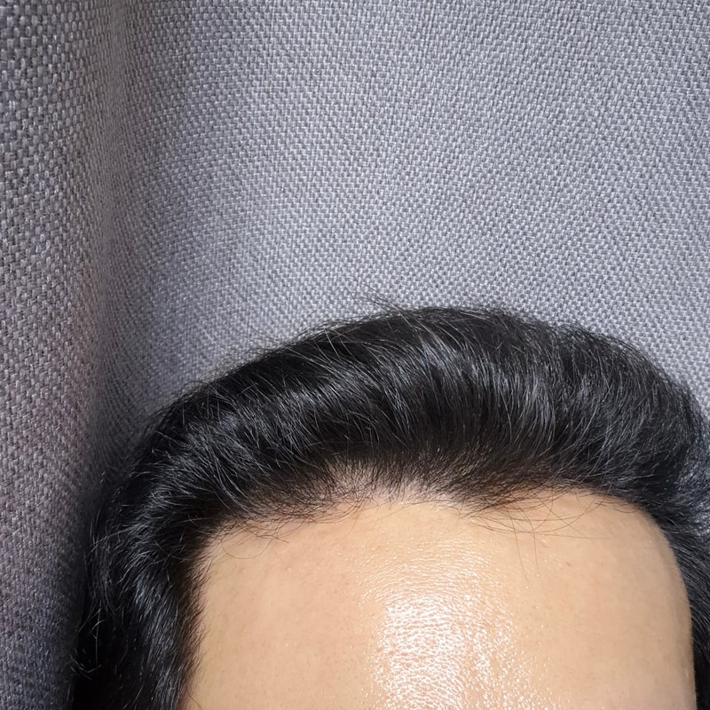 KakaoTalk_20250702_213559249.jpg